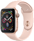 Smart Watches image